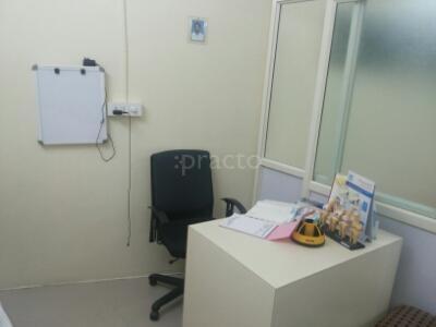 Fracture And Joint Orthopaedic Clinic Kalyan Nagar Bangalore