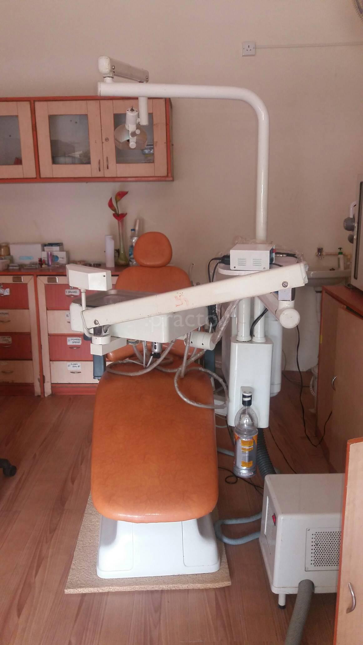 Fresh Breath Dental Clinic Sarjapura Bangalore