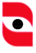 Frontline Eye Hospital