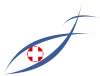 Fundus Clinic