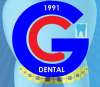 Dr. G Chandra Sekhar's Dental Hospital