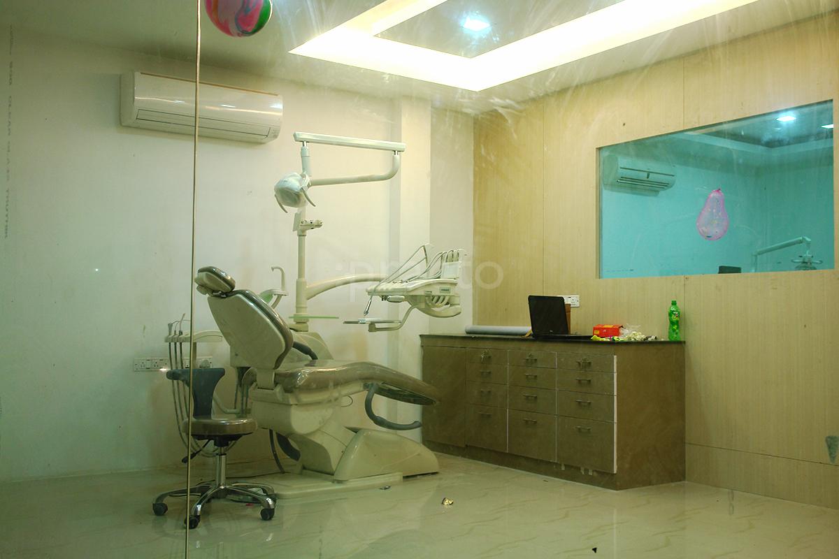 G V Dental Clinic photo