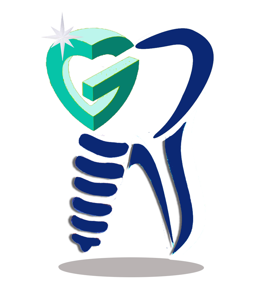 Gada Smile Care Center