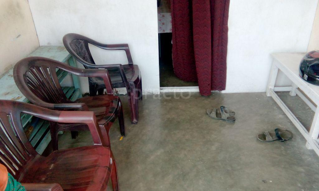 Gajuwaka Clinic Gajuwaka Visakhapatnam