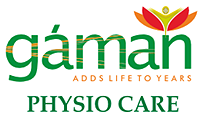 Gaman Physiotherapy and Rehabilitation Center