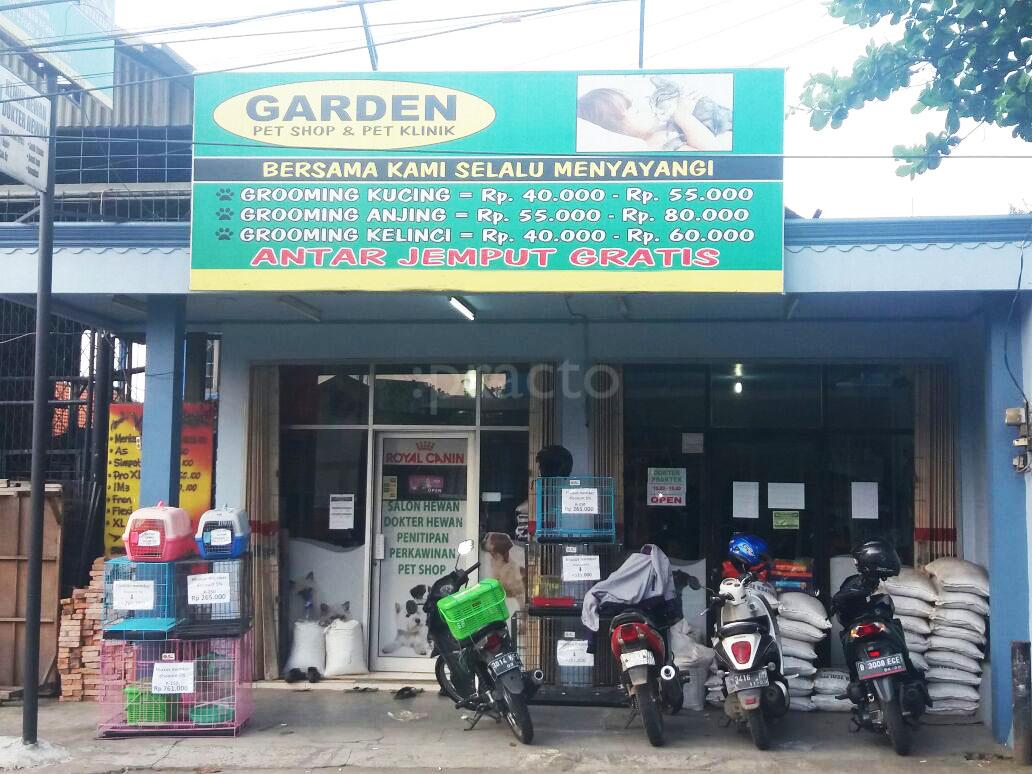 Doctors in Bekasi - Book appointment online, View Fees, feedback