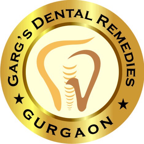 Garg's Dental Remedies Gurgaon Sector 46 Gurgaon