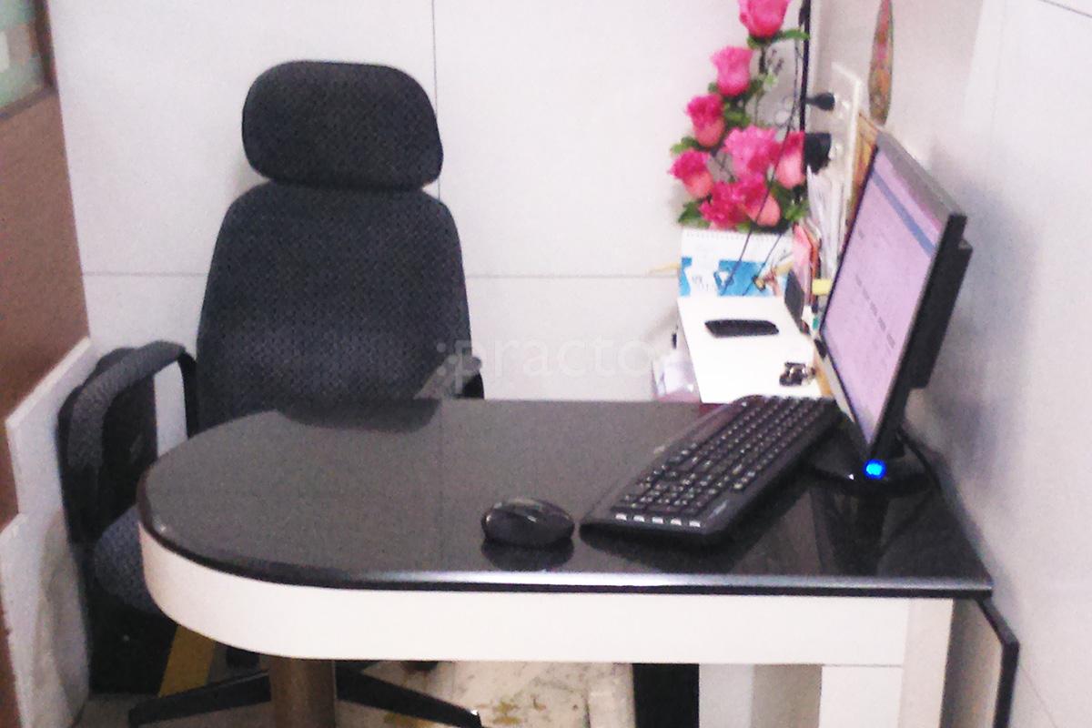 Dr Garg's Dental Speciality Centre Sadar Nagpur