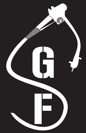 Gastro Foundation