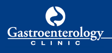 Gastro & Liver Clinic