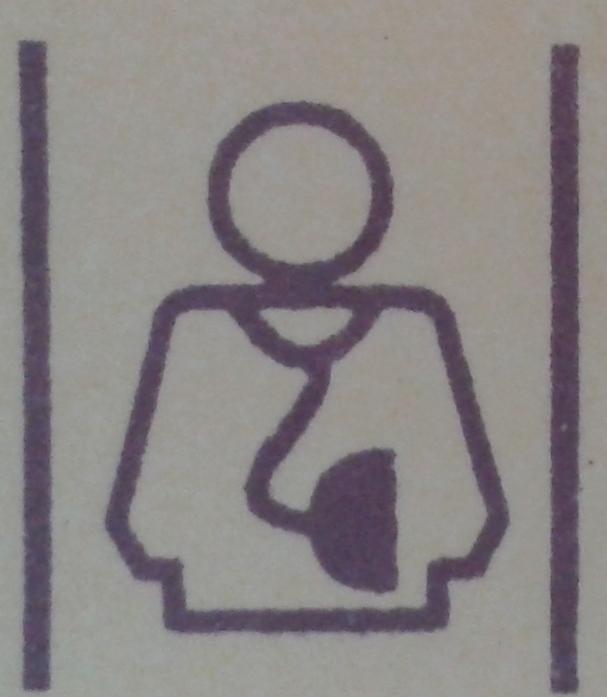 Geeta Clinic