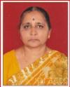Dr. Geetha B - Ayurveda