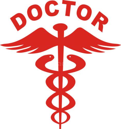 Celebrate Health Multispeciality Clinic Chamarajpet Bangalore