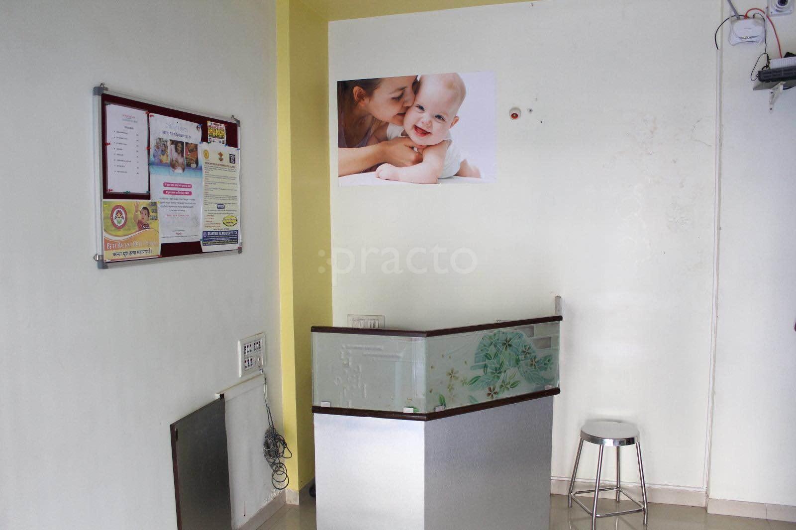 Genesis Clinic Mira Road Mumbai