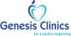 Genesis Clinics
