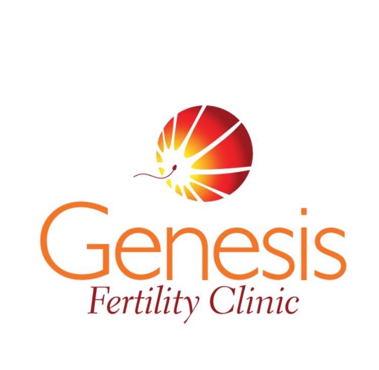 Genesis Fertility Clinic, Infertility Clinic in Visakhapatnam Practo