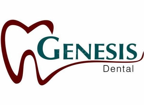 Genesis Dental Janakpuri Delhi