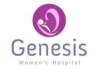 Genesis Women's Hospital