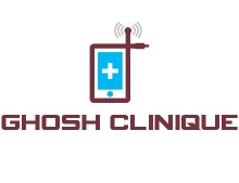 Ghosh Clinique