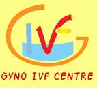 Gift Ivf Centre