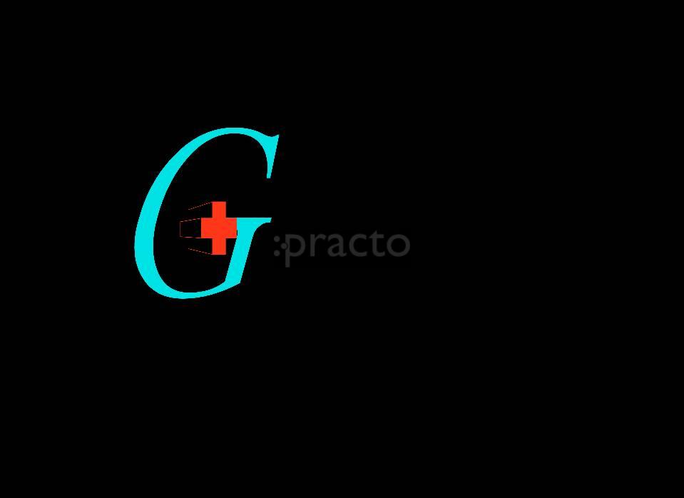 Gilead Dental & Healthcare Kodichikkanahalli Bangalore