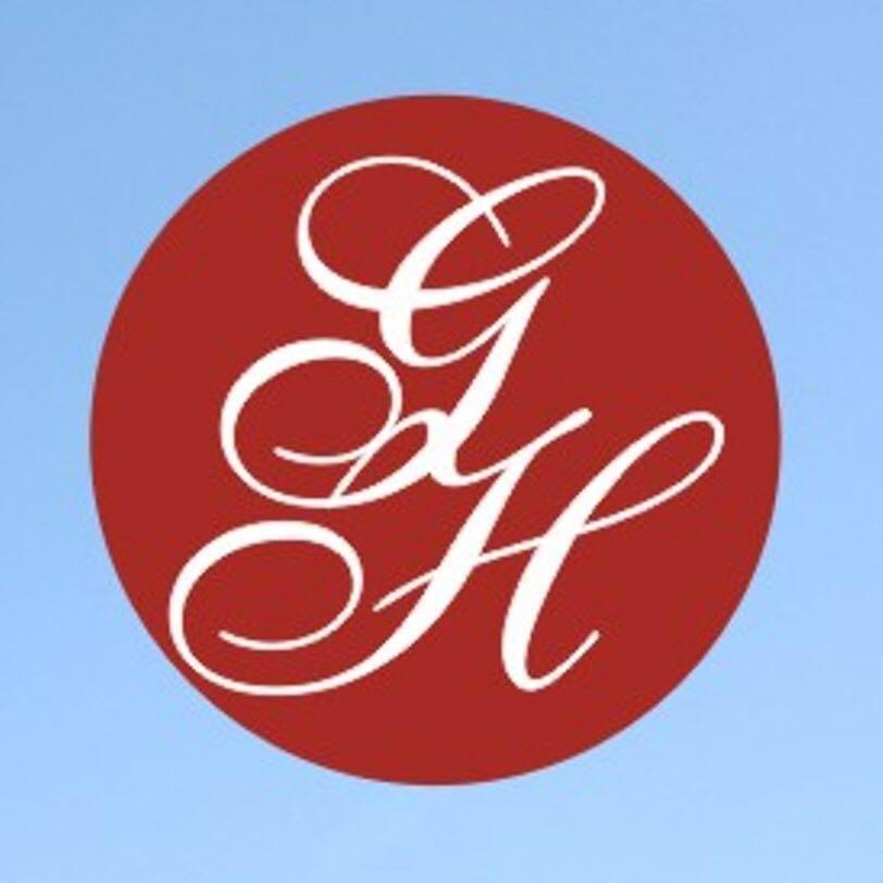 Gill Hospital