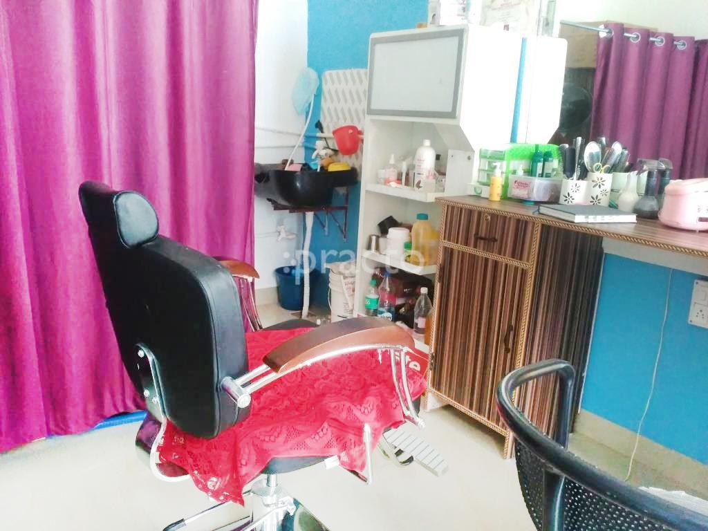 Book best spas/salons in nandini layout, bangalore. view deals ... Beauty parlour room
