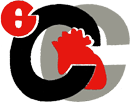 Glenmark Cardiac Centre