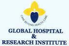 Global Hospital & Research Centre Sinhagad Road Pune