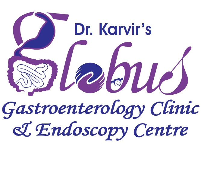Globus Gastroenterology Hospital Malad West Mumbai