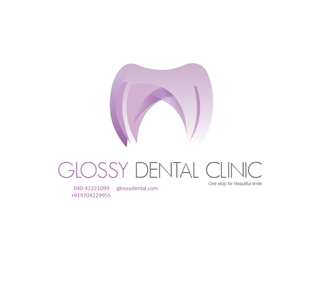 Glossy Dental Clinic