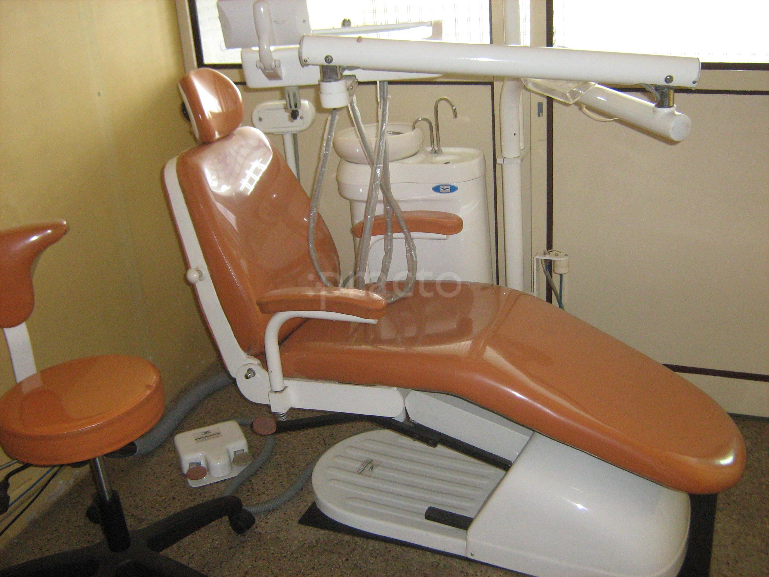 Glow Smiles Dental and Multispeciality Clinic. Nagarbhavi Bangalore