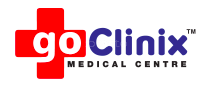GoClinix Medical Centre