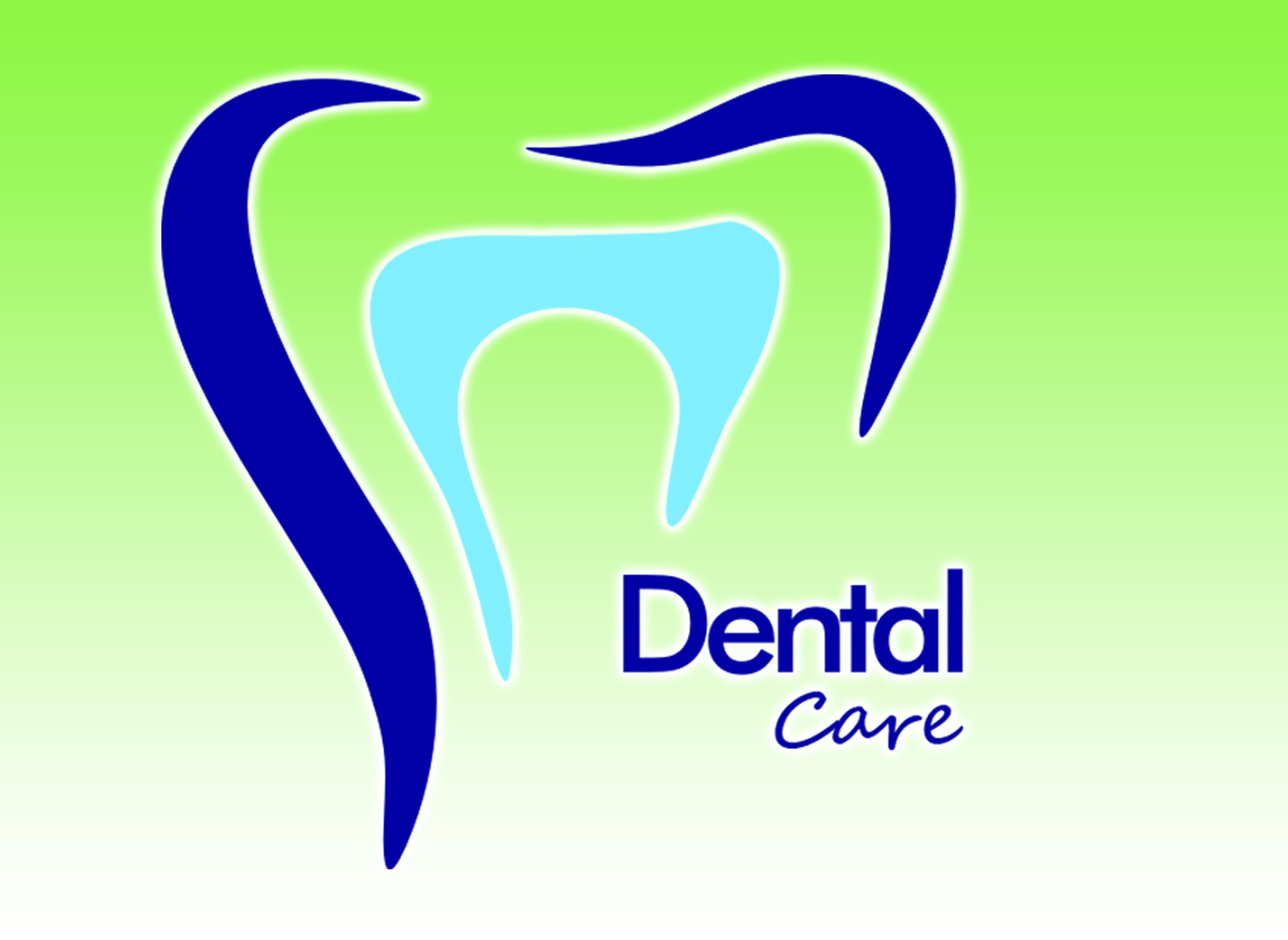 Goel Dental Care