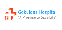 Gokuldas Hospital