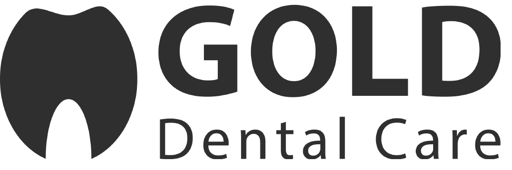 Gold Dental Care