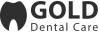 Gold Dental Care