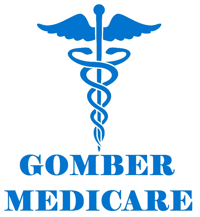 Gomber Medicare