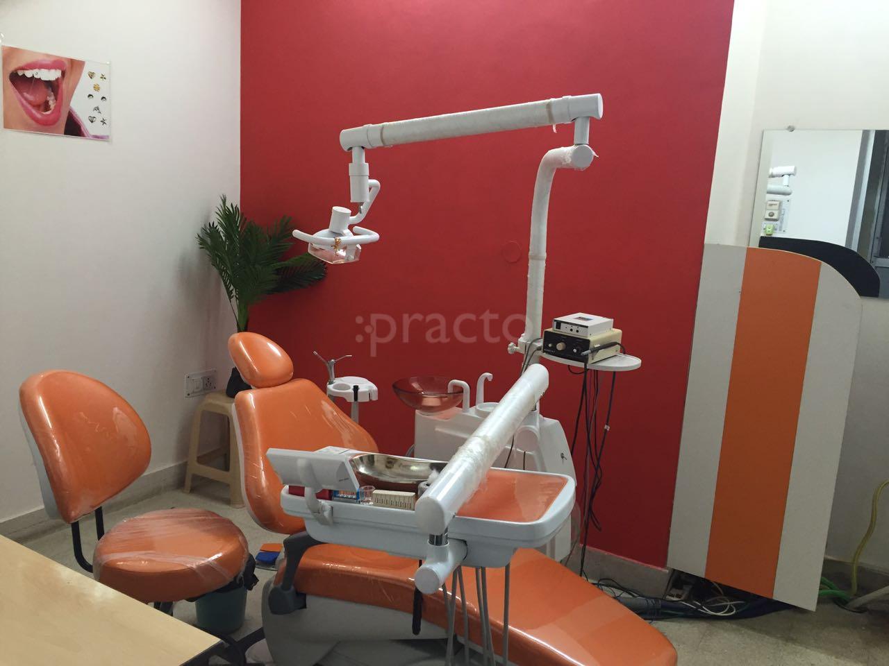 Gopinath Hospital Pratap Nagar  Sector-6 Jaipur