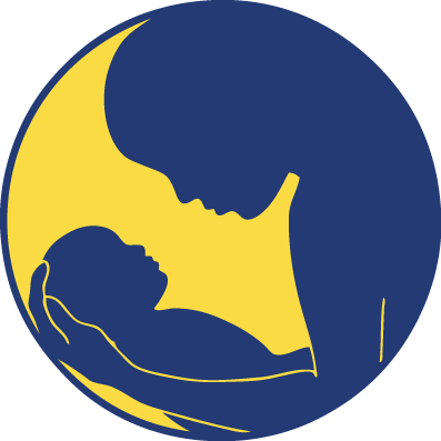 GOUSIA CHILDREN'S CLINIC