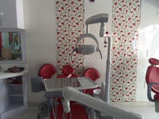 Goyal Orthodontic and Dental Clinic Gurgaon Sector 15 Gurgaon