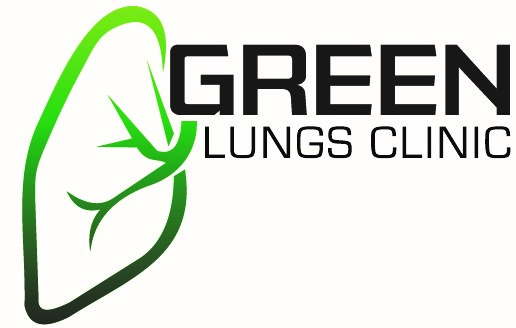 Green Lungs Clinic Goregaon West Mumbai