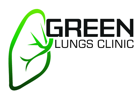 Green Lungs Clinic