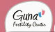 Guna Fertility Center