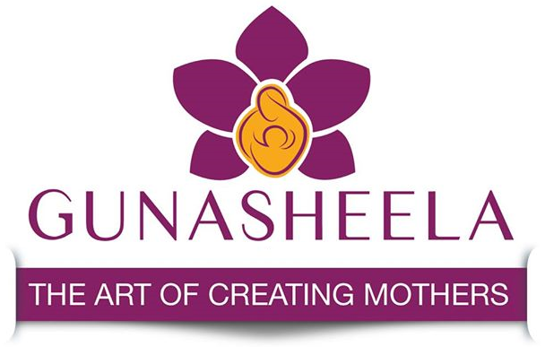 Gunasheela Surgical and Maternity Hospital