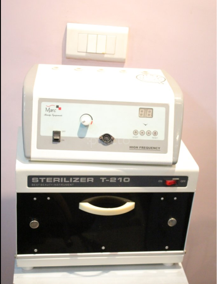 Gupta Child And General Hospital Vaishali Nagar Jaipur