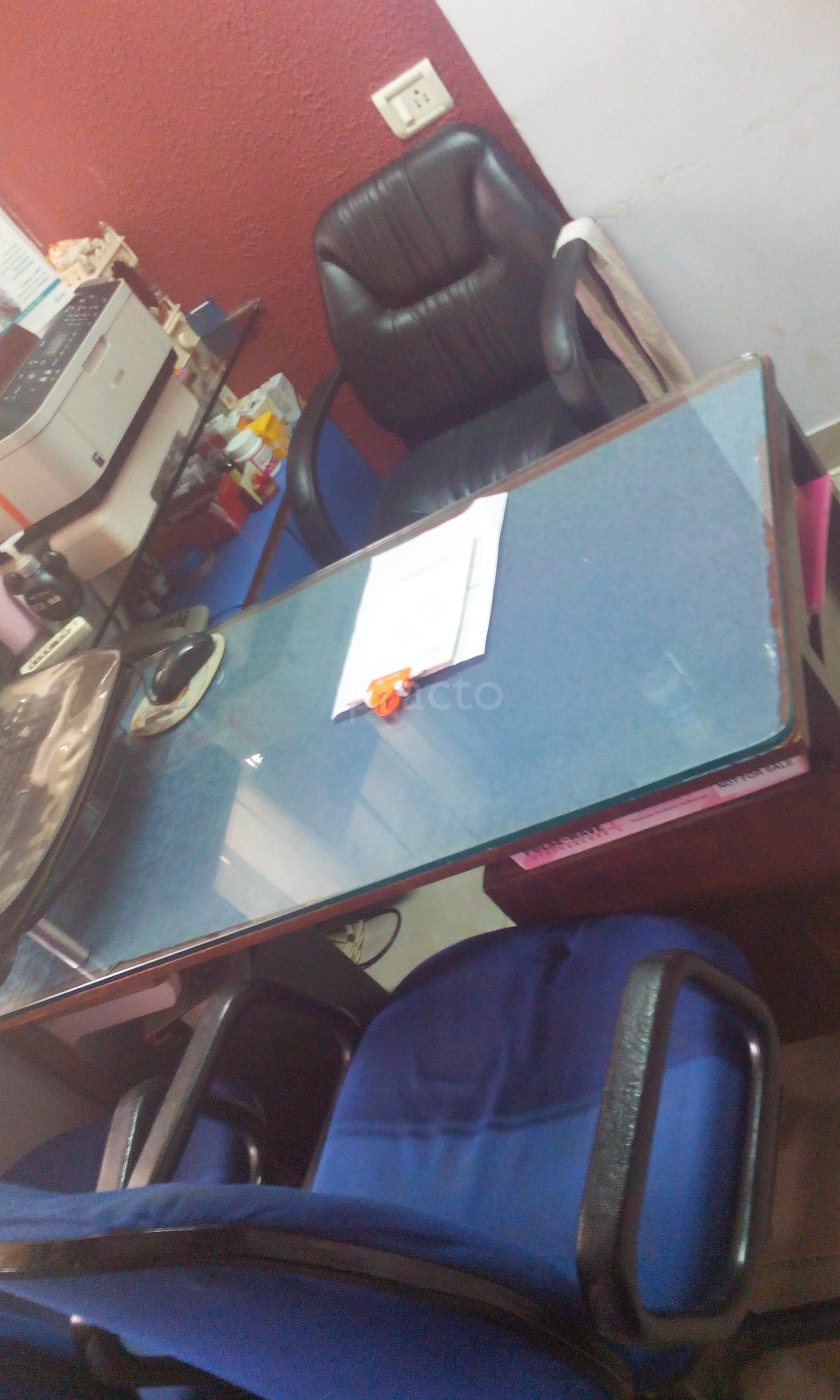 Gupta Nursing Home Malad West Mumbai