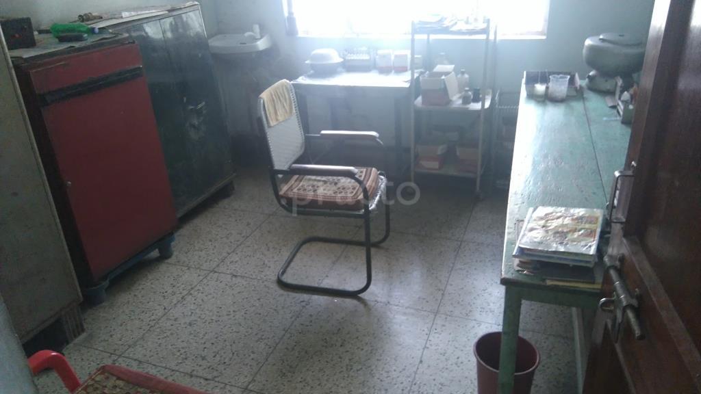 Gupta Poly Clinic Allahabad Allahabad