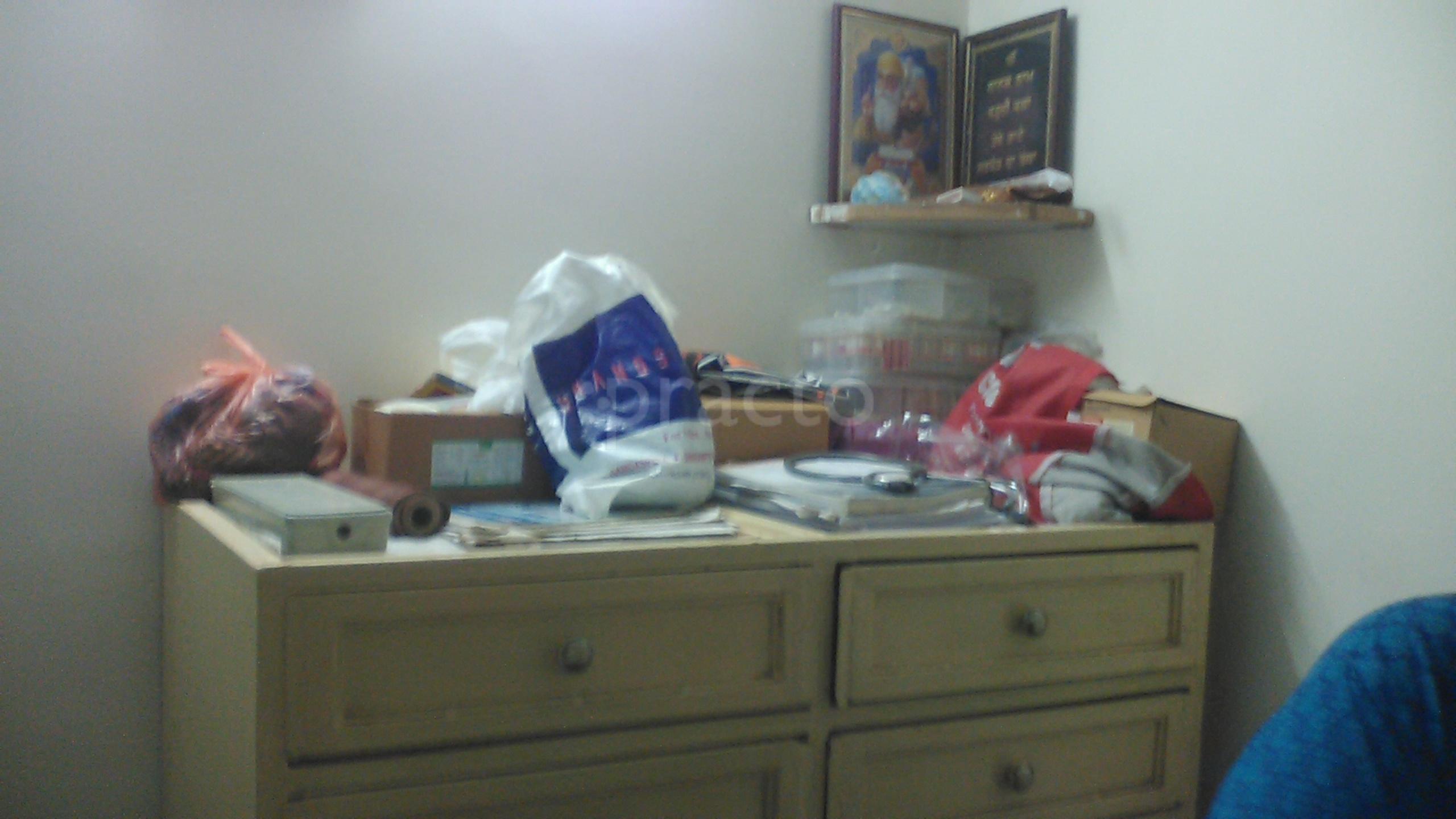 Gurukripa Homeopathy Clinic Indora Nagpur