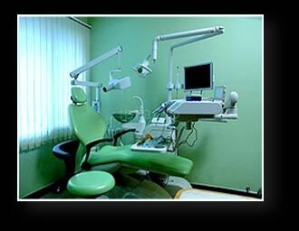 Gurushree Hospital Vijayanagar Bangalore